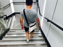 -ZARA(顺城购物中心店)