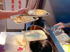 -银记肠粉店(北京路店)