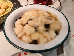 -三玛璐酒楼(汉口路店)