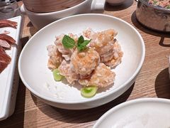 -小大董·烤鸭(王府井apm店)