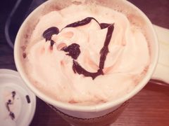 -星巴克(苏州平江万达广场店)