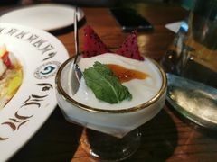-胖老汉(北京路店)