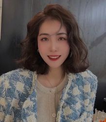 -禾里設計