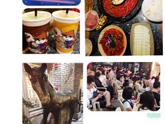 -蜀大侠火锅(寰球文化地标·总府店)