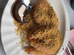 -龙海鲜螃蟹王(宏茂桥店)