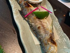 -匠和风精致料理(莆田财富中心店)