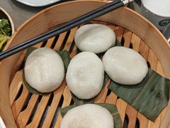 -茶油香闽南菜·花园餐厅(前埔店)