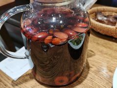 -鸽子窝(青塔店)