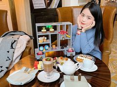 -乐吧