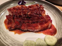-星怡会·新加坡新美食(苏州中心店)
