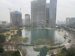 -舒小悦·舒养SPA·古法推拿(光环中心店)