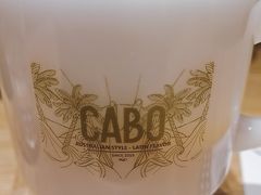 -CABO Coffee
