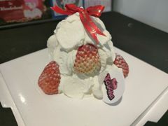 -YC工作室蛋糕定制