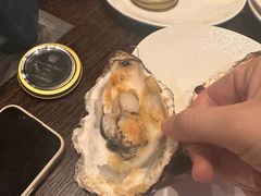 -济南凯宾斯基酒店-THE VIEW云景全日制餐厅