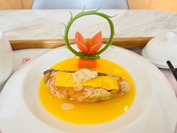 -喜喜月子(瑞虹天地店)