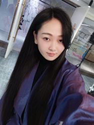 点击看大图 -MYCOLORHARSALON