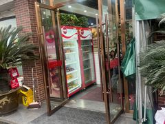 -老四川平头酸菜鱼(衙前店)