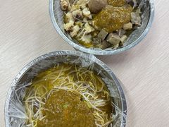 -正宗梧州牛肠酸