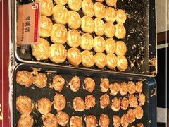 -御手信(古港店)
