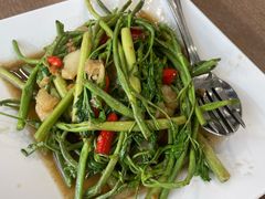 -建兴酒家(班塔通分店)