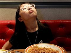 -比格比萨自助(万柳华联店)