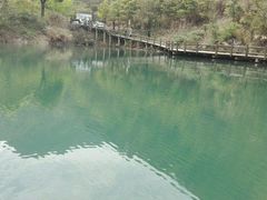 -东海大峡谷