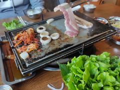 -香猪坊(五道口店)