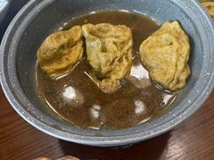 -金稼园·金平湖农家菜