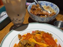 -小泉居(水坑尾店 )