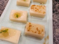-南京大牌档(中山陵店)