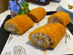 -海皇食府(水都假日酒店店)