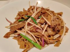 -茉里粤菜(皇姑万象汇店)