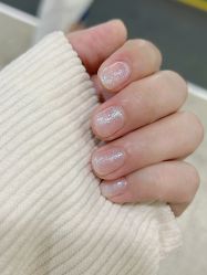 -安娜美甲美睫沙龙