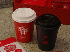 -代数学家algebraist(苏州中心店)