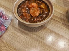 -厨掌柜陆老师(天津之眼店)
