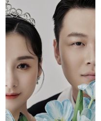 -盛夏光年studio·美学·电影感·定制