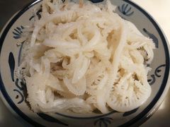 -叁口煮市井老火锅(春熙路店)