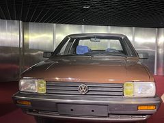 -上海城市历史发展陈列馆