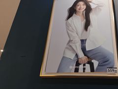 -海马体照相馆(无锡清扬茂业天地店)