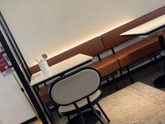 -必胜客(WOW株洲中鸿店)