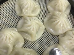 -龙老五汤店(站前西路店)