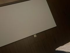 -樱蘭全息养生馆(三里屯店)