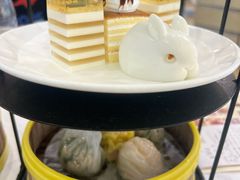 -渔民新村(番禺总店)
