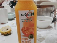 -第六季自助餐厅(王府井店)