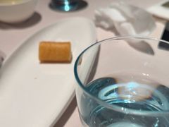-三利音·玖弄小鲜(浦东嘉里城店)