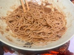 -巴厘龙虾·榜首油焖大虾(青山店)