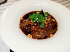 -和记小菜(大宁店)