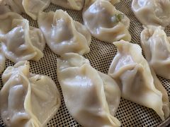 -清真·白家牛肉罩火烧老店(育才街店)