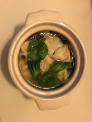-芙蓉花月子会所(朝阳区店)