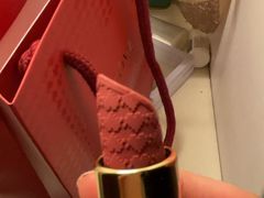 -万达广场(南京江宁店)